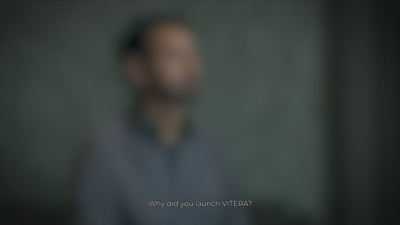 Load video: