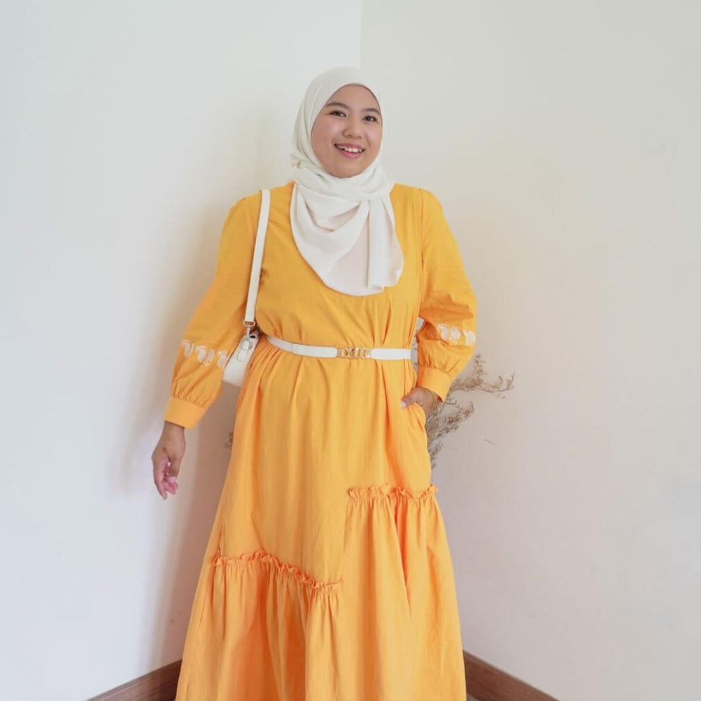 July 78.2kg