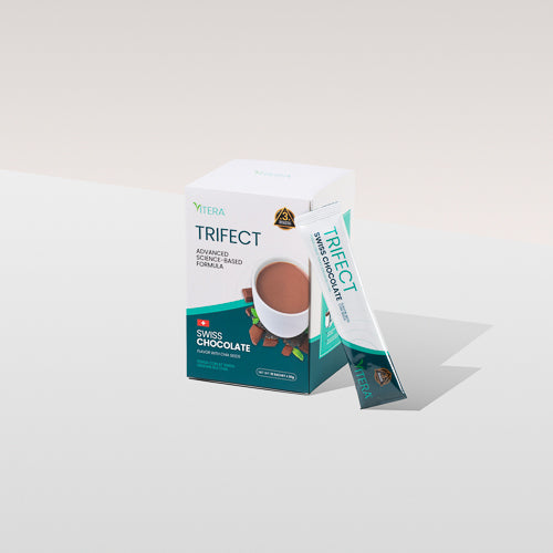 Swiss Chocolate